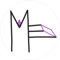 Logo MineralsExpress [1]